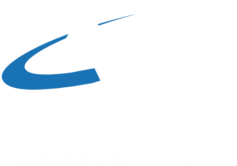 Areka Solutions Ltd Future. Our ideas
