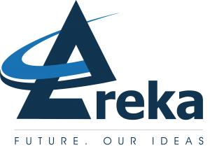 AREKA Solutions Ltd - restricted area